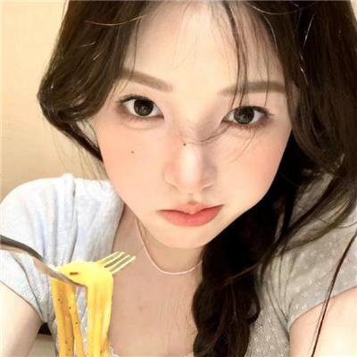 授她以柄