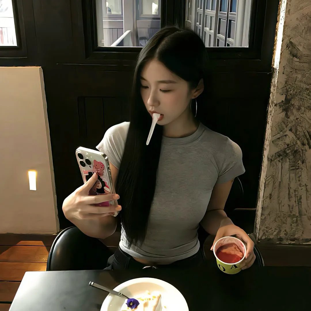 绑的不是人