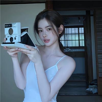 绝色追缉令