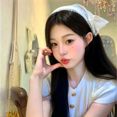 掬水月在手
