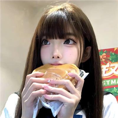公众之眼