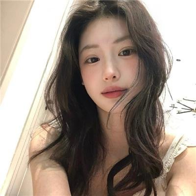 少女的塞勒姆