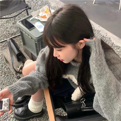 手卷烟