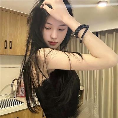 麋鹿王
