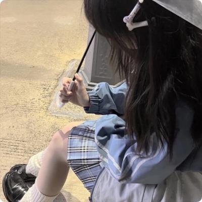 报应不爽