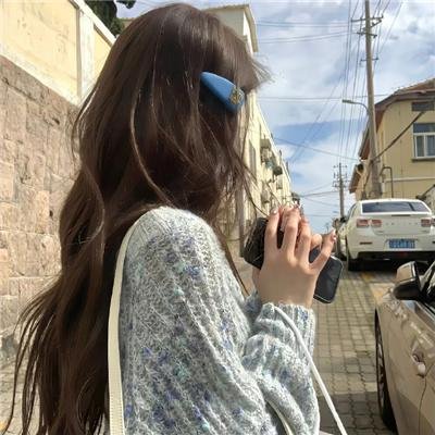 济公之英雄归位