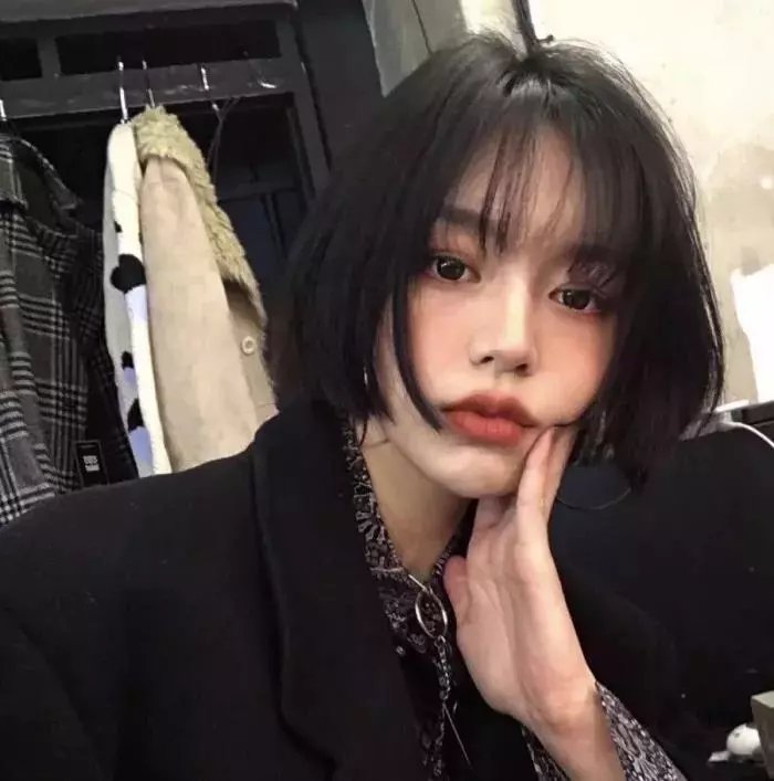 失散两生花