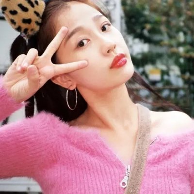 胡贝之灯