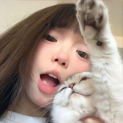 工作中