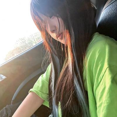 烽火燃情