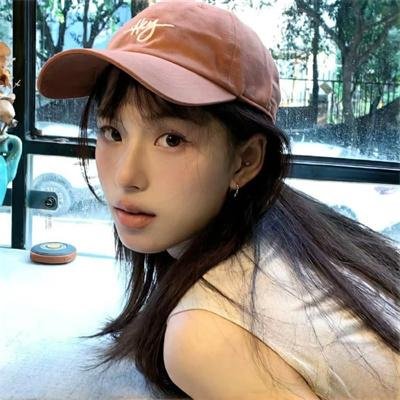 鼩鼱的巢穴