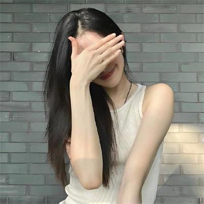 小芽的奇幻人生
