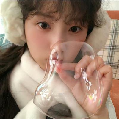 合唱团指挥(短片)