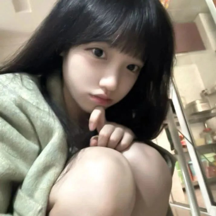 烽火姻缘