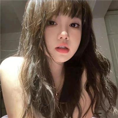 奥菲莉娅