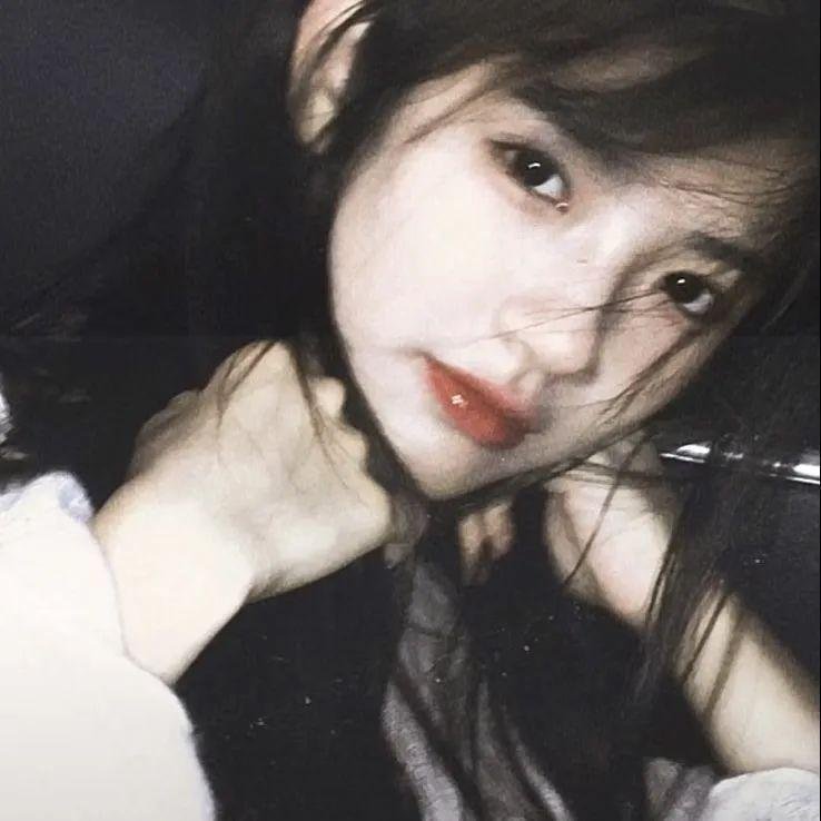 法律如此