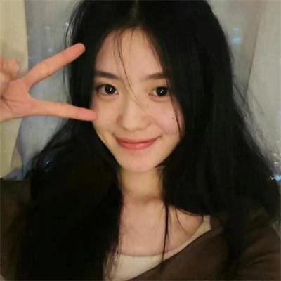 艾曼纽夫人