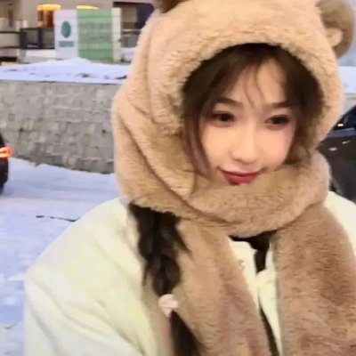 掌门低调点 动态漫第一季
