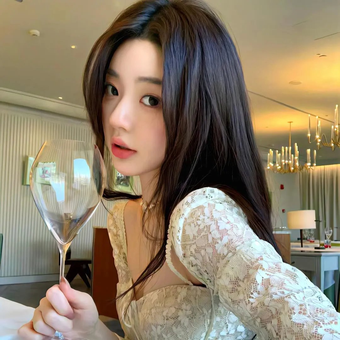 皮茜